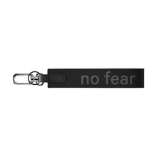 Load image into Gallery viewer, No Fear Wristlet (Multiple Colors)
