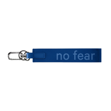 Load image into Gallery viewer, No Fear Wristlet (Multiple Colors)
